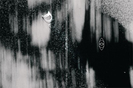 Contre-Oeil : Peripheries of the Kinetic 3-DVD Set (DVD)